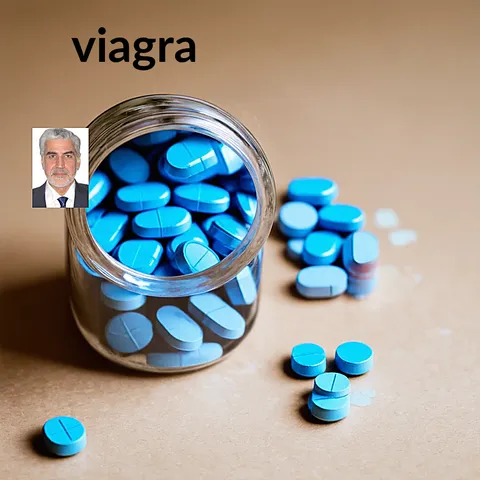 Faut t il une ordonnance pour le viagra